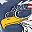 Eagle Shades Merica