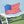 Golf Flag