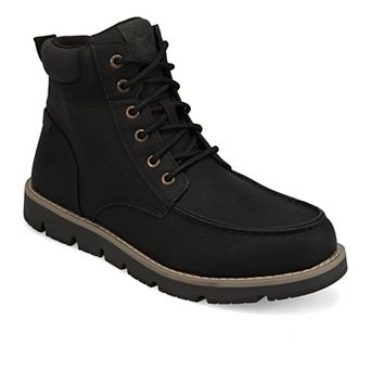 Dockers® Davis Men's Casual Lace-Up Chukka Boots
