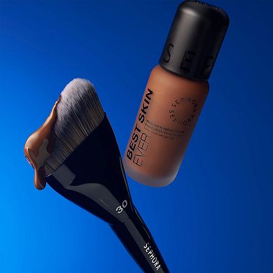 PRO Foundation Brush #30