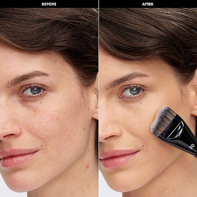 PRO Foundation Brush #30