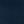 Radiant Navy