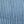 Beau Blue Stripe