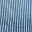 Beau Blue Stripe