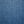 Indigo Tide Blue