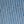 Beau Blue Stripe