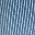 Beau Blue Stripe