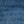 Indigo Tide Blue