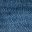 Indigo Tide Blue