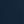 Radiant Navy