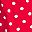 Compass Red Dot