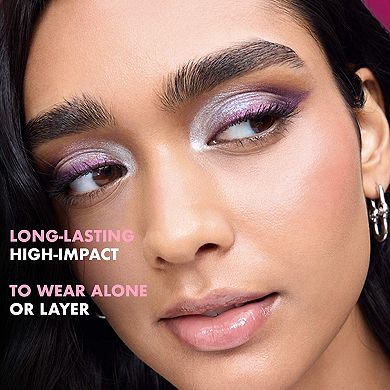 Stretch The Light Mini Mix Eyeshadow Palette