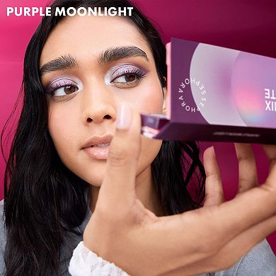 Stretch The Light Mini Mix Eyeshadow Palette
