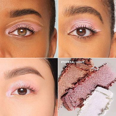 Stretch The Light Mini Mix Eyeshadow Palette