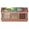 Taupe Glow