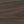 Walnut Brown