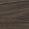 Walnut Brown