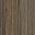 Walnut And Black