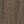 Walnut And Gold
