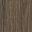 Walnut And Gold