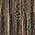 Jacobean Walnut