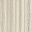 Whitewashed Oak