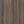 Walnut Brown