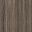 Walnut Brown