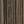 Jacobean Walnut