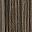 Jacobean Walnut