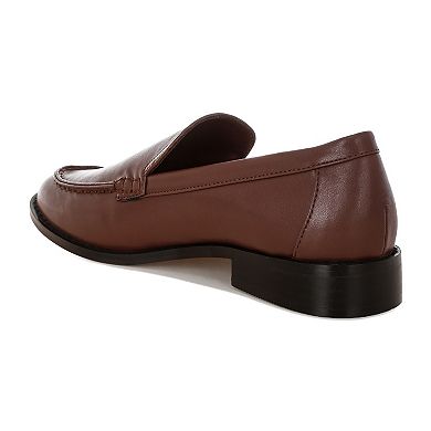 Rag & Co Ninto Women's Low Heel Loafers