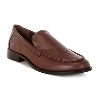 Rag & Co Ninto Women's Low Heel Loafers