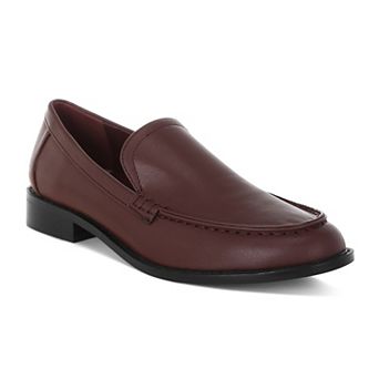 Rag & Co Ninto Women's Low Heel Loafers