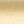 Matte Gold