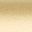Matte Gold