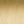 Matte Gold