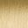 Matte Gold
