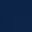 Deep Sea Navy