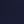 Deep Sea Navy