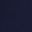 Deep Sea Navy
