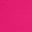 Riviera Rose