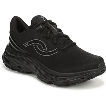 Ryka Devotion Max Women's Slip-Resistant Work Shoes