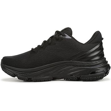 Ryka Devotion Max Women's Slip-Resistant Work Shoes