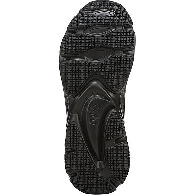Ryka Devotion Max Women's Slip-Resistant Work Shoes