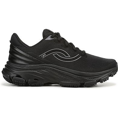 Ryka Devotion Max Women's Slip-Resistant Work Shoes