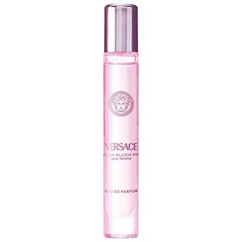 Versace Dylan Blush Pink Eau de Parfum Travel Spray