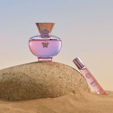 Dylan Blush Pink Eau de Parfum Travel Spray