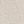 Sail