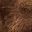Textured Brown