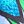 Blue Multi